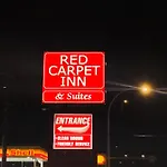 Red Carpet Inn & Suites