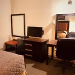 Red Carpet Inn & Suites